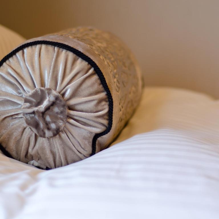 Inverlea Guest House Ayr Cameră foto